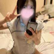 ヒメ日記 2026/08/25 23:19 投稿 ゆうり（元AV女優上◯◯衣似！ HONEY BEE 大宮
