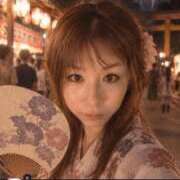 ヒメ日記 2026/10/08 16:50 投稿 しき 熟女の風俗最終章 西川口店