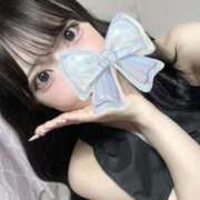 ヒメ日記 2026/08/22 19:05 投稿 つきの★アイドル系純白美少女★ 渋谷S級素人清楚系デリヘル chloe