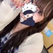 ヒメ日記 2026/08/23 04:06 投稿 つきの★アイドル系純白美少女★ 渋谷S級素人清楚系デリヘル chloe