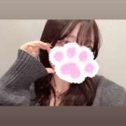 ヒメ日記 2026/08/23 23:42 投稿 つきの★アイドル系純白美少女★ 渋谷S級素人清楚系デリヘル chloe