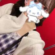 ヒメ日記 2026/08/28 04:06 投稿 つきの★アイドル系純白美少女★ 渋谷S級素人清楚系デリヘル chloe