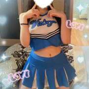 つきの★アイドル系純白美少女★ こんなのすき？ 渋谷S級素人清楚系デリヘル chloe