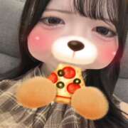 ヒメ日記 2026/10/07 18:11 投稿 つきの★アイドル系純白美少女★ 渋谷S級素人清楚系デリヘル chloe