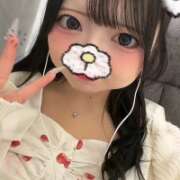 ヒメ日記 2026/10/08 02:17 投稿 つきの★アイドル系純白美少女★ 渋谷S級素人清楚系デリヘル chloe
