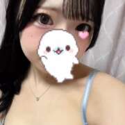 ヒメ日記 2026/10/08 17:09 投稿 つきの★アイドル系純白美少女★ 渋谷S級素人清楚系デリヘル chloe