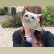 つきの★アイドル系純白美少女★ 【お礼写メ日記】 S級素人清楚系デリヘル chloe