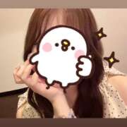 ヒメ日記 2026/09/01 21:14 投稿 つきの★アイドル系純白美少女★ S級素人清楚系デリヘル chloe