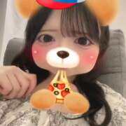 ヒメ日記 2026/09/13 23:05 投稿 つきの★アイドル系純白美少女★ S級素人清楚系デリヘル chloe