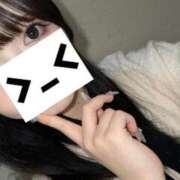 ヒメ日記 2026/10/02 20:20 投稿 つきの★アイドル系純白美少女★ S級素人清楚系デリヘル chloe