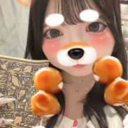 ヒメ日記 2026/10/10 21:34 投稿 つきの★アイドル系純白美少女★ S級素人清楚系デリヘル chloe