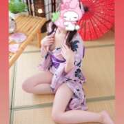 ヒメ日記 2026/08/25 20:17 投稿 つきの★アイドル系純白美少女★ Chloe五反田本店　S級素人清楚系デリヘル
