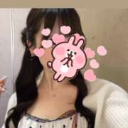 ヒメ日記 2026/08/25 23:49 投稿 つきの★アイドル系純白美少女★ Chloe五反田本店　S級素人清楚系デリヘル