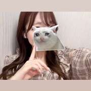 ヒメ日記 2026/08/26 04:05 投稿 つきの★アイドル系純白美少女★ Chloe五反田本店 S級素人清楚系デリヘル