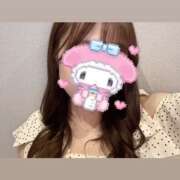 ヒメ日記 2026/08/26 18:24 投稿 つきの★アイドル系純白美少女★ Chloe五反田本店　S級素人清楚系デリヘル