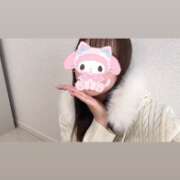 ヒメ日記 2026/08/30 22:14 投稿 つきの★アイドル系純白美少女★ Chloe五反田本店 S級素人清楚系デリヘル