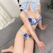 ヒメ日記 2026/09/01 19:14 投稿 つきの★アイドル系純白美少女★ Chloe五反田本店　S級素人清楚系デリヘル