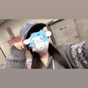 ヒメ日記 2026/09/01 21:16 投稿 つきの★アイドル系純白美少女★ Chloe五反田本店 S級素人清楚系デリヘル