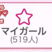 ヒメ日記 2026/09/04 00:07 投稿 つきの★アイドル系純白美少女★ Chloe五反田本店　S級素人清楚系デリヘル