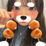 ヒメ日記 2026/09/04 03:10 投稿 つきの★アイドル系純白美少女★ Chloe五反田本店 S級素人清楚系デリヘル