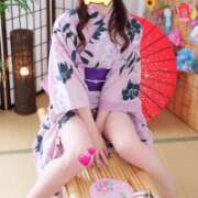 ヒメ日記 2026/09/07 00:10 投稿 つきの★アイドル系純白美少女★ Chloe五反田本店　S級素人清楚系デリヘル