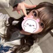 ヒメ日記 2026/09/26 16:06 投稿 つきの★アイドル系純白美少女★ Chloe五反田本店　S級素人清楚系デリヘル