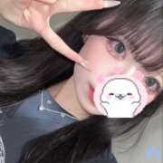 ヒメ日記 2026/10/03 21:09 投稿 つきの★アイドル系純白美少女★ Chloe五反田本店　S級素人清楚系デリヘル
