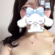 つきの★アイドル系純白美少女★ 退勤♥♥ Chloe五反田本店　S級素人清楚系デリヘル