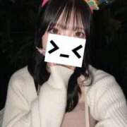 ヒメ日記 2026/10/18 20:06 投稿 つきの★アイドル系純白美少女★ Chloe五反田本店　S級素人清楚系デリヘル