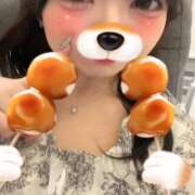 ヒメ日記 2026/10/19 04:01 投稿 つきの★アイドル系純白美少女★ Chloe五反田本店 S級素人清楚系デリヘル