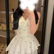 ヒメ日記 2026/10/20 19:07 投稿 つきの★アイドル系純白美少女★ Chloe五反田本店　S級素人清楚系デリヘル