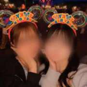 ヒメ日記 2026/10/21 21:06 投稿 つきの★アイドル系純白美少女★ Chloe五反田本店　S級素人清楚系デリヘル