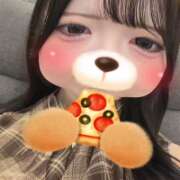 ヒメ日記 2026/10/22 03:01 投稿 つきの★アイドル系純白美少女★ Chloe五反田本店　S級素人清楚系デリヘル