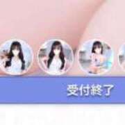 ヒメ日記 2026/10/24 03:46 投稿 つきの★アイドル系純白美少女★ Chloe五反田本店　S級素人清楚系デリヘル