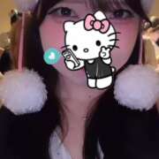 ヒメ日記 2026/10/25 01:47 投稿 つきの★アイドル系純白美少女★ Chloe五反田本店 S級素人清楚系デリヘル