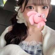 ヒメ日記 2026/10/26 21:33 投稿 つきの★アイドル系純白美少女★ Chloe五反田本店 S級素人清楚系デリヘル