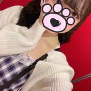 ヒメ日記 2026/10/27 05:03 投稿 つきの★アイドル系純白美少女★ Chloe五反田本店　S級素人清楚系デリヘル