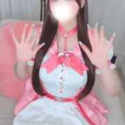ヒメ日記 2026/08/23 20:20 投稿 さや E+アイドルスクール品川店