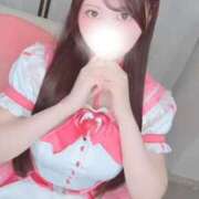 ヒメ日記 2026/09/07 14:20 投稿 さや E+アイドルスクール品川店