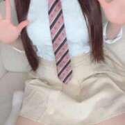 ヒメ日記 2026/09/10 18:00 投稿 さや E+アイドルスクール品川店