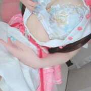 ヒメ日記 2026/09/14 22:33 投稿 さや E+アイドルスクール品川店