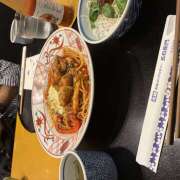 ヒメ日記 2026/09/07 09:40 投稿 熱川(あつかわ) 鶯うぐ