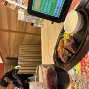 ヒメ日記 2026/09/16 09:08 投稿 熱川(あつかわ) 鶯うぐ