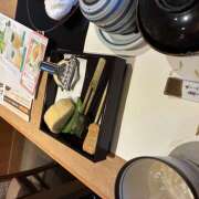 ヒメ日記 2026/09/17 08:10 投稿 熱川(あつかわ) 鶯うぐ
