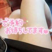 ヒメ日記 2026/08/23 11:37 投稿 あやめ One More 奥様　五反田店