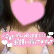ヒメ日記 2026/08/25 23:17 投稿 あやめ One More 奥様　五反田店
