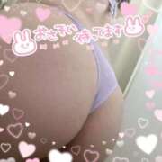 ヒメ日記 2026/08/27 20:17 投稿 あやめ One More 奥様　五反田店