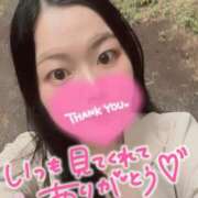 ヒメ日記 2026/09/02 23:59 投稿 あやめ One More 奥様　五反田店