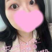 ヒメ日記 2026/09/05 10:16 投稿 あやめ One More 奥様　五反田店