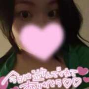 ヒメ日記 2026/09/13 21:17 投稿 あやめ One More 奥様　五反田店